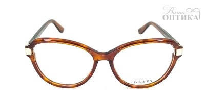 Guess 2955 053 55 оправа очковая